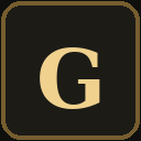 Icône de l’extension Chrome Guitar Tuner Fast